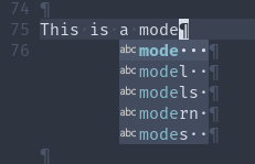 ../../_images/completion.png